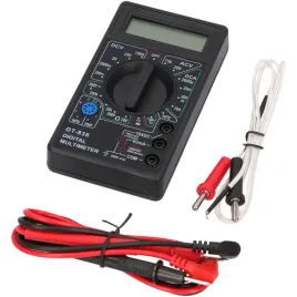 faster-tools-miernik-uniwersalny-elektryczny