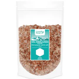 sol-himalajska-rozowa-grubo-mielona-1-kg-crystalline-planet