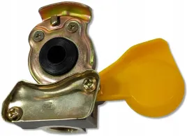 zlacze-pneumatyczne-miekkie-m22-z-zaworem-zolte-2461