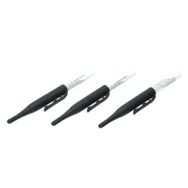 faster-tools-marker-do-znakowania-glebokich-otworow-czarny-3szt