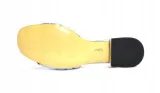 klapki-loretta-vitale-7005-srebrne-r40-material-zewnetrzny-skora-naturalna