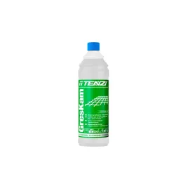 tenzi-gres-kam-1000-ml