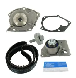 skf-zestaw-rozrzadu-renault-19dci-laguna-ii-megane-ii