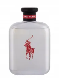 ralph-lauren-polo-red-rush-edt-125-ml