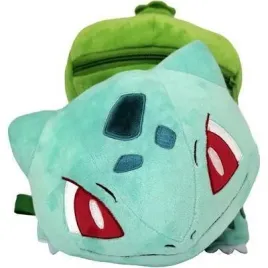 pokemon-bulbasaur-plecak-szkola-dzieci-maskotka-35cm