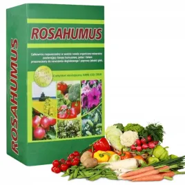 rosahumus-nawoz-ekologiczny-ogrodniczo-mineralny-1kg-30-ton-obornik