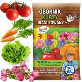 nawoz-organiczny-obornik-kurzy-10l-granulat-florovit-nawoz-naturalny-od-kur