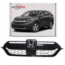 honda-cr-v-2019-grill-atrapa-tuning-czarny-polysk-kamera-radar-emblemat