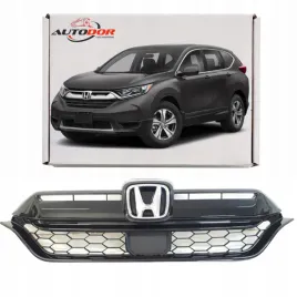 honda-cr-v-2019-grill-atrapa-srodkowa-czarna-chrom-tuning-radar-emblemat