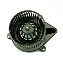 nissan-primastar-opel-vivaro-renault-trafic-wentylator-wnetrza-nowy-4409448