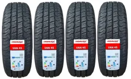 195-65-r16c-nowe-opony-caloroczne-4season-oryginal-van-4szt