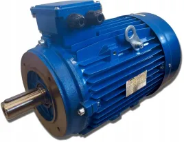 silnik-elektryczny-15kw-400-690v-2940-obr-3fazowy-4036