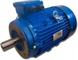 silnik-elektryczny-11kw-400-690v-2960-obr-3fazowy-4035