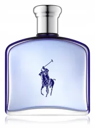 ralph-lauren-polo-ultra-blue-edt-125-ml