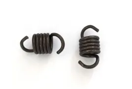 sprezyna-sprzegla-do-silnika-wacker-wm80