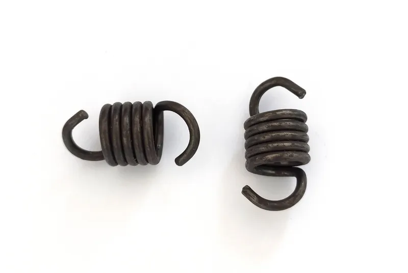 Grafika w opisie produktu