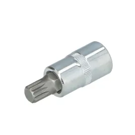 faster-tools-nasadka-spline-trzpien-1-2-m12