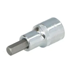 faster-tools-nasadka-imbus-trzpien-1-2-8mm