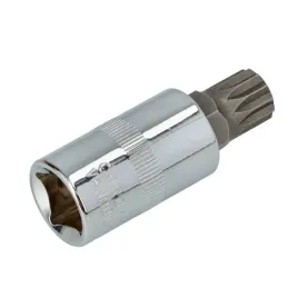 faster-tools-nasadka-spline-trzpien-1-2-m14