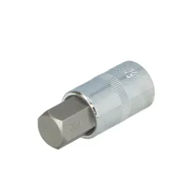 faster-tools-nasadka-imbus-trzpien-1-2-17mm