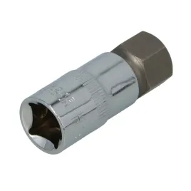 faster-tools-nasadka-imbus-trzpien-1-2-19mm
