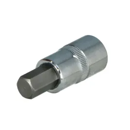 faster-tools-nasadka-imbus-trzpien-1-2-12mm