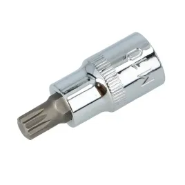 faster-tools-nasadka-spline-trzpien-1-2-m10