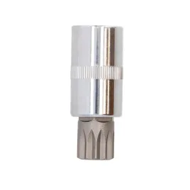 faster-tools-nasadka-spline-trzpien-1-2-m16