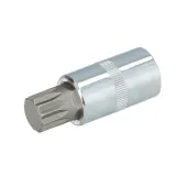 faster-tools-nasadka-spline-trzpien-1-2-m16-stan-nowy