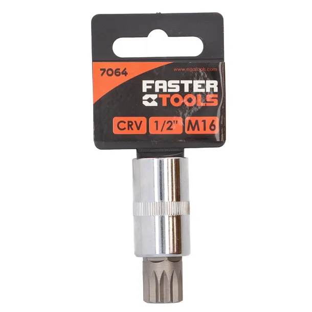 faster-tools-nasadka-spline-trzpien-1-2-m16-marka-faster-tools