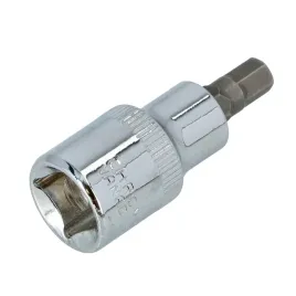 faster-tools-nasadka-imbus-trzpien-1-2-7mm