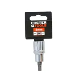 faster-tools-nasadka-imbus-trzpien-1-2-6mm-stan-nowy
