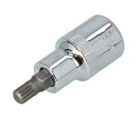 faster-tools-nasadka-spline-trzpien-1-2-m8