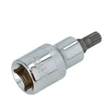 faster-tools-nasadka-spline-trzpien-1-2-m8-stan-nowy