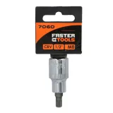 faster-tools-nasadka-spline-trzpien-1-2-m8-marka-faster-tools
