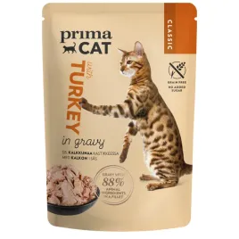 prima-cat-mokra-karma-bezzbozowa-saszetka-dla-kota-indyk-w-sosie-85g