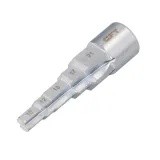 faster-tools-nasadka-klucz-do-srubunkow-1-2