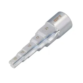 faster-tools-nasadka-klucz-do-srubunkow-1-2