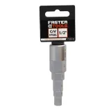 faster-tools-nasadka-klucz-do-srubunkow-1-2-stan-nowy