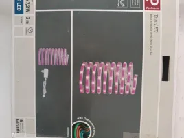 tasma-ledowa-fioletowa-3m