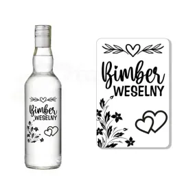 etykieta-na-butelke-bimber-weselny-transparent-et131-1-szt