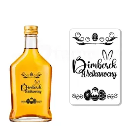 etykieta-na-butelke-bimberek-wielkanocny-transparent-et134-1-szt
