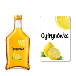 etykieta-na-butelke-cytrynowka-transparent-et128-1-szt