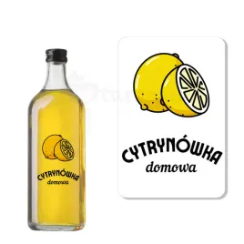 etykieta-na-butelke-cytrynowka-domowa-transparent-et170-1-szt