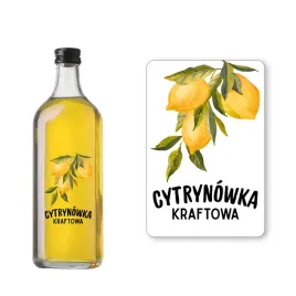 etykieta-na-butelke-cytrynowka-kraftowa-transparent-et145-1-szt