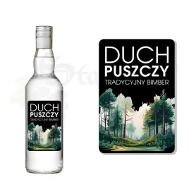 etykieta-na-butelke-duch-puszczy-las-et121-1-szt