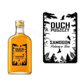 etykieta-na-butelke-duch-puszczy-samogon-transparent-et126-1-szt