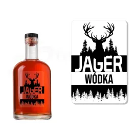 etykieta-na-butelke-jager-wodka-transparent-et132-1-szt