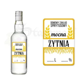 etykieta-na-butelke-mocna-zytnia-et140-1-szt