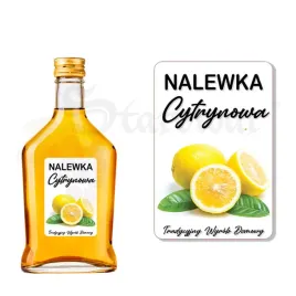 etykieta-na-butelke-nalewka-cytrynowa-et113-1-szt